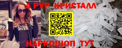 хмурый Магнитогорск